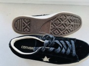 Converse 37,5 (24cm)