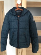 Kurtka 140 cm Tom Tailor