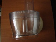 Pojemnik malaksera do robota kuchennego Kenwood FP479