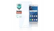 Szkło Hartowane Samsung Galaxy J6 (2018) HAMA