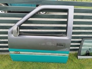 Drzwi Opel Frontera A