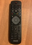 Pilot PHILIPS - oryginalny   398GR08BEPHN0008CR *187 #3