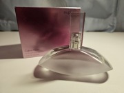 Euphoria blossom - Calvib Klein uniakt!