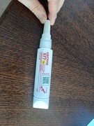 Klej do uszczelniania gwintów LOCTITE 577 50ml