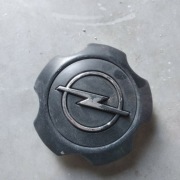 Dekle do Opel alufelgi 5x110 18 cali gwiazdy