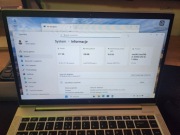 HP 840 G7 16GB RAM, i5-10310