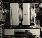 Karta graficzna RTX 5070 Founders Edition