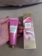 Krem do rąk TTA Everlasting