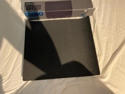 Podkladka Logitech G740