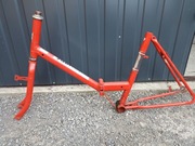 Rama jubilatz 1989 roku 