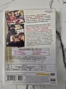 Dziennik Bridget Jones. Dvd