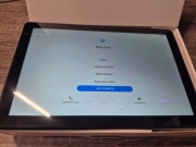 Huawei MatePad T10 9,7" 4/64 GB