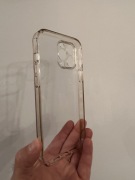 Etui Iphone 13 Pro Max 6.7” Używane, Dobry Stan