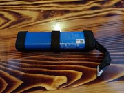 Akumulator oryginalny JBL Xtreme 3, używany