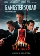 299 DVD Gangster Squad (DP) (33)