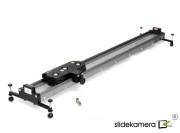 Slider 100cm - Slidecamera HSK-5 