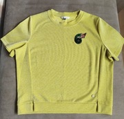 Bluzka damska Amsterdam 