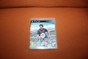 FIFA 13 PS3 PL PAL