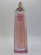 GIVENCHY Live Irresistible BLOSSOM CRUSH edt 75 ml *UNIKATowe