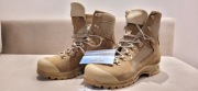 buty trekingowe Meidl 44 Desert