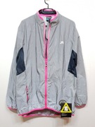 Nowa kurtka damska wodoodporna wiatroodporna Trespass Lumi TP50 2XL 