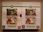 Puzzle Quest - Gra Komputerowa.