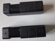 Fotokomórka PROXIMA PDL