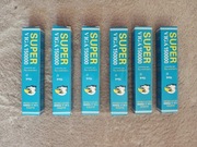 Krem przedłużający stosunek 