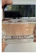 DAHLIA NOIR GIVENCHY edp 50 ml
