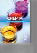 Chemia 2 Zakres podstawowy