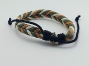 BRANSOLETKA VINTAGE RETRO VINTAGE 