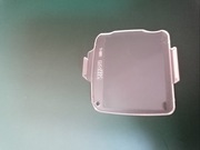 Dekielek na ekran Nikon