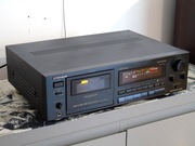 Magnetofon kasetowy Pioneer CT-S810S 3 głowice Dolby S. WYSYŁKA.