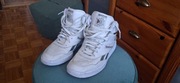 Buty Reebok rozm. 44 , wysokie.