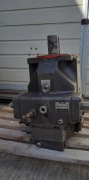 Pompa hydrauliczna Rexroth  A4VSO 180 LR2G/30