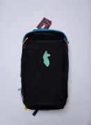 Super nowy plecak Cotopaxi Allpa 28L  Travel Pack.