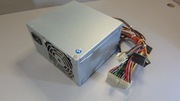 Zasilacz ATX 300W HP komputer stacjonarny 