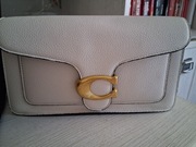 Torebka Coach, replika...okazja!!