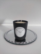 Świeca sojowa FRESH CUT PEONY 150ML