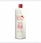 Keratyna love potion 