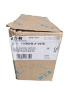 EATON NZMH2-A100-S1 290362 Wyłącznik 3p 100A 1000V