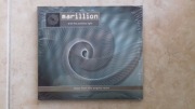 MARILLION TALES FROM THE ENGINE ROOM SDPCD184 NOWA