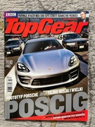 Top Gear 2/2013 kolekcjonerskie