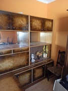 regał swarzędzki - swarzędz drewno