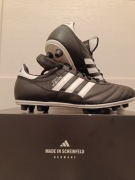 Adidas Copa Mundial 44 2/3
