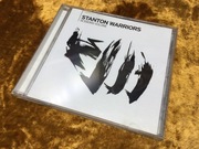 Stanton Warriors - Stanton Sessions Vol.3 