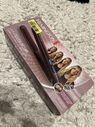 Prostownica Remington