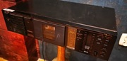 Nakamichi BX 125e
