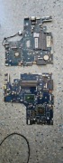 Lenovo serii Z51-70 AIWZ0/Z1 LA-C282P Rev 1.0.