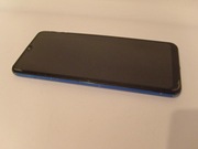 Samsung Galaxy A 50 sm-a505fn/ds - uszkodzony